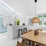3 Bedroom Amazing In *