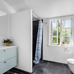 3 Bedroom Amazing In Hornbæk