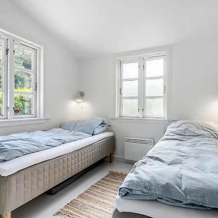 3 Bedroom Amazing In *