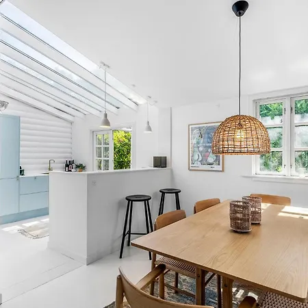 3 Bedroom Amazing In *