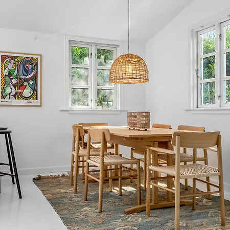 3 Bedroom Amazing In
