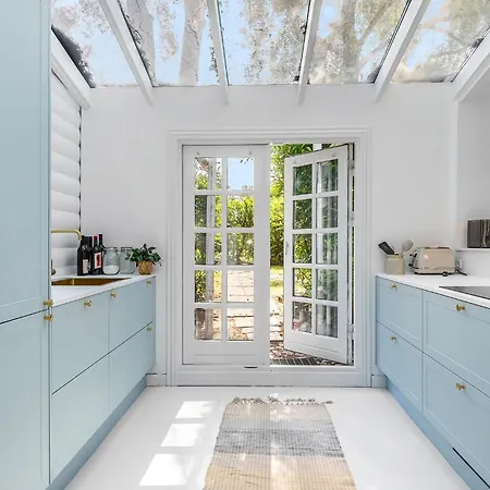 3 Bedroom Amazing In *