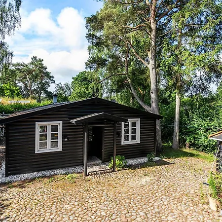 3 Bedroom Amazing In *