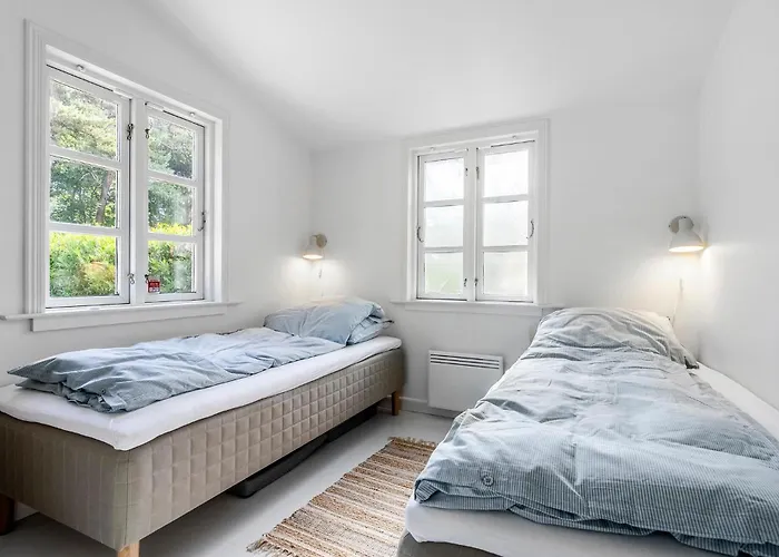 3 Bedroom Amazing In *