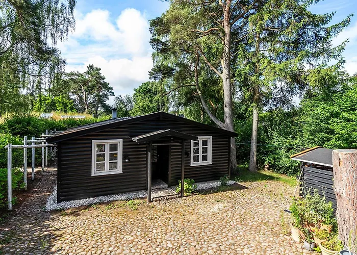 3 Bedroom Amazing In *